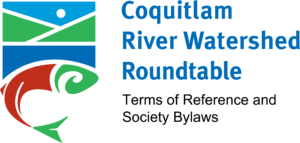 CRWR ToR and Society Bylaws