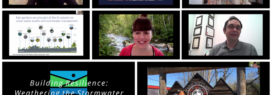 CRWR Spring 2021 Webinar