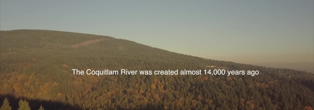 Let's Care for our Watershed Video