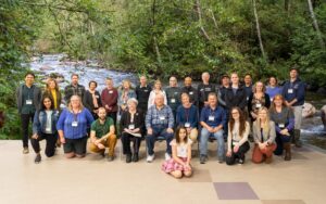 Coquitlam River Roundtable