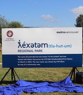 Slide 2 Image