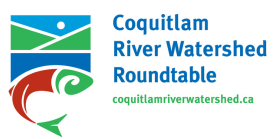 Coquitlam River Watershed Society Logo