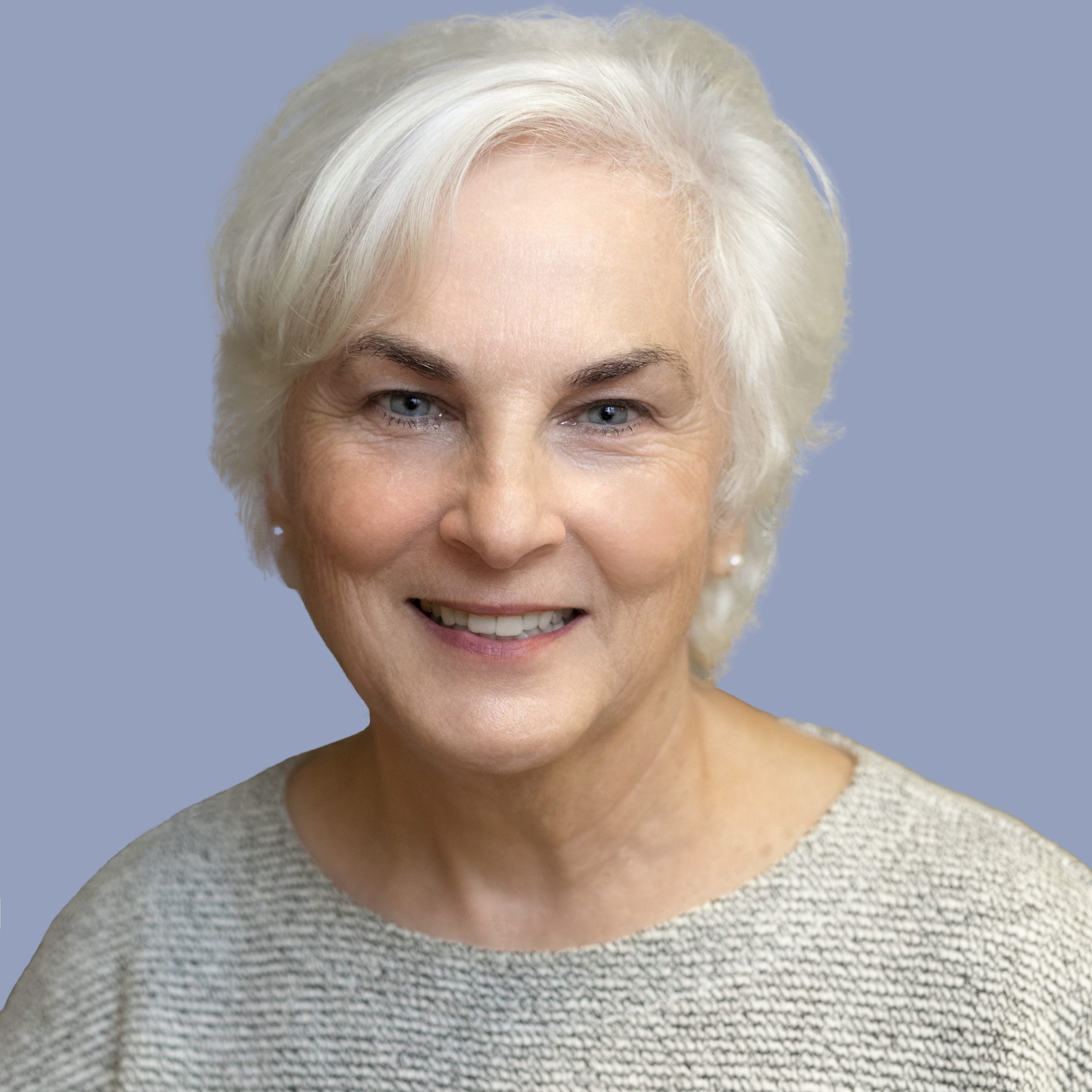 Glynis Karpinsky