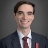 Cllr. Matt Djonlic